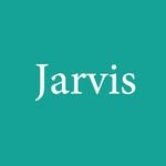 Jarvis discount code
